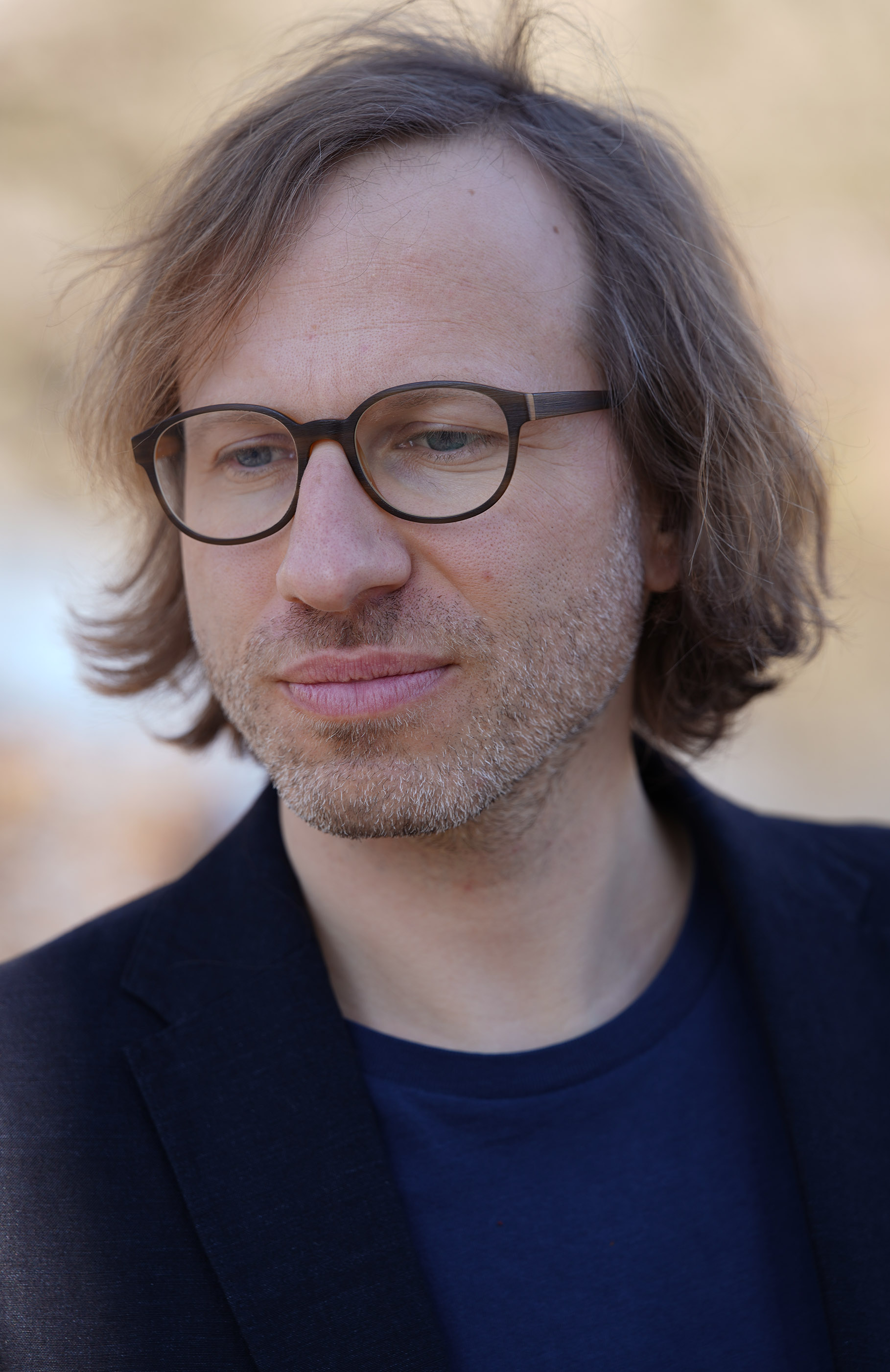 Burkhard Meltzer