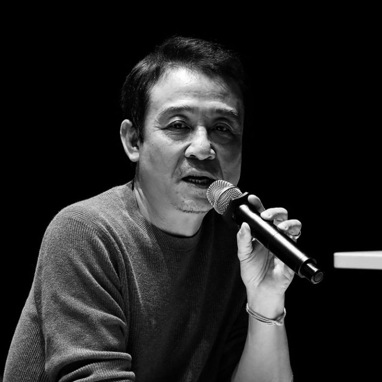 Trần Lương