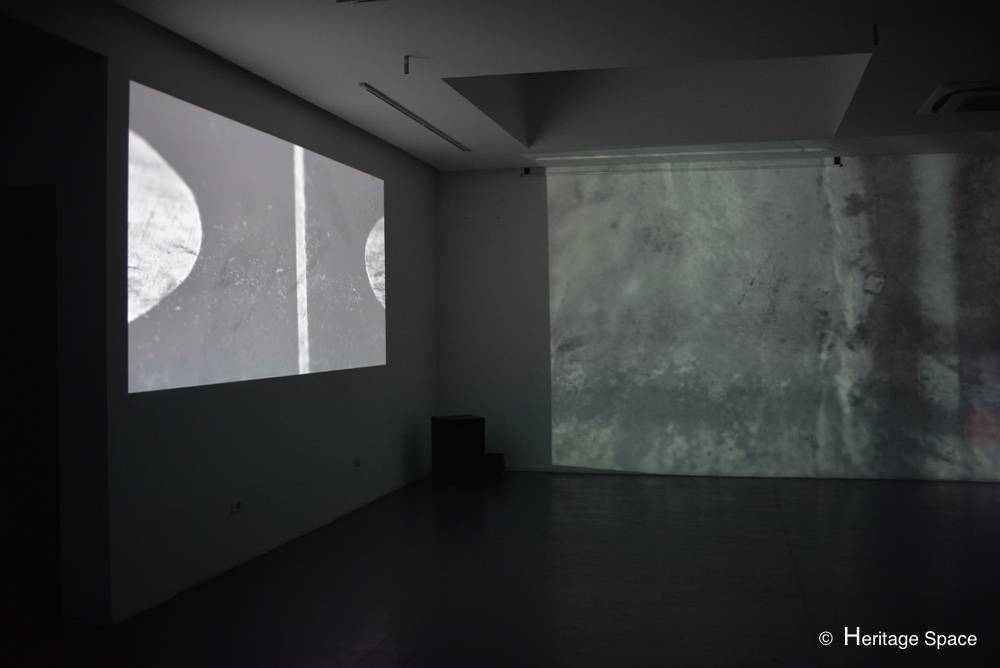 invisiblefragments1..jpg