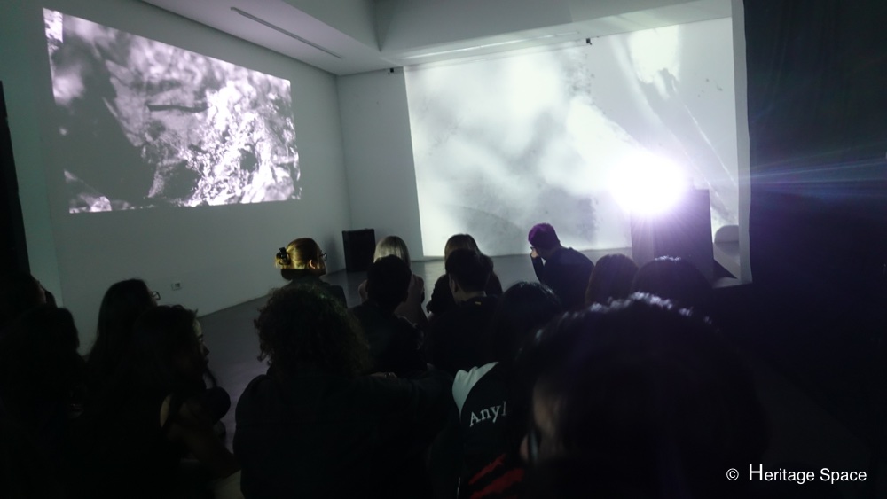 invisiblefragments10..jpg
