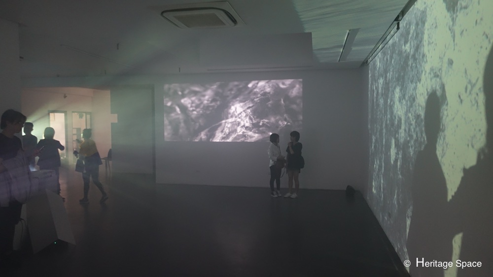 invisiblefragments11..jpg