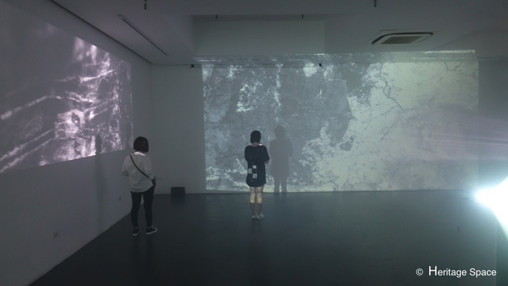 invisiblefragments13..jpg