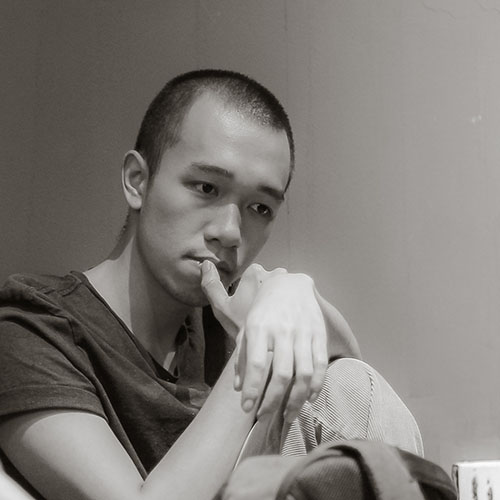 Nguyễn Hữu Hải Duy