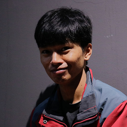 Lê Đình Chung