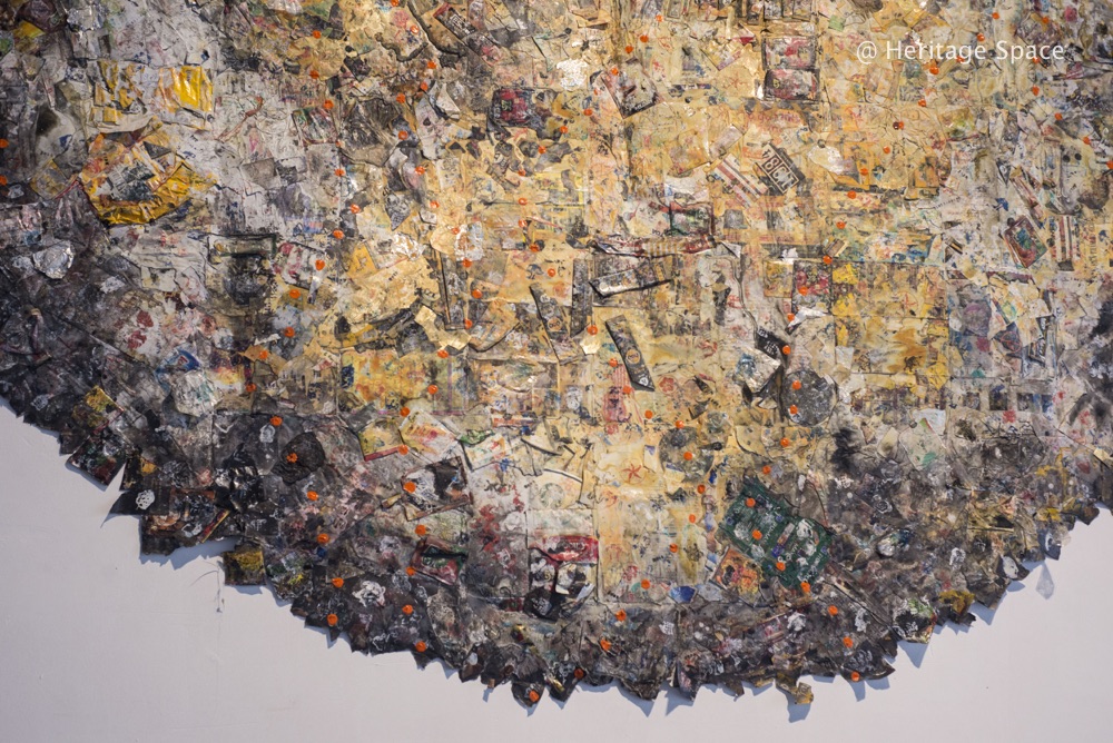 MAP 2016