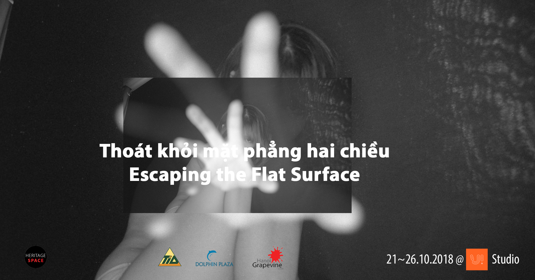 escaping flat surface banner.jpg