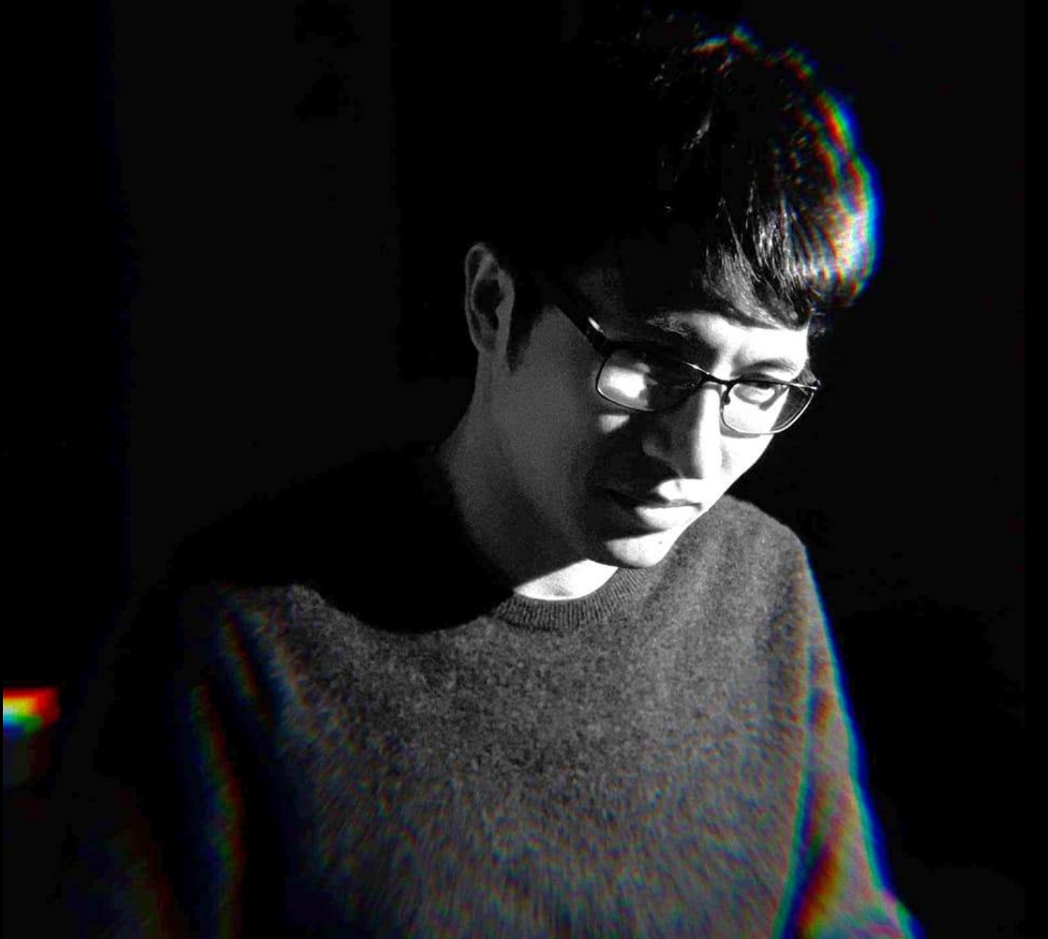 Hà Nguyên Long