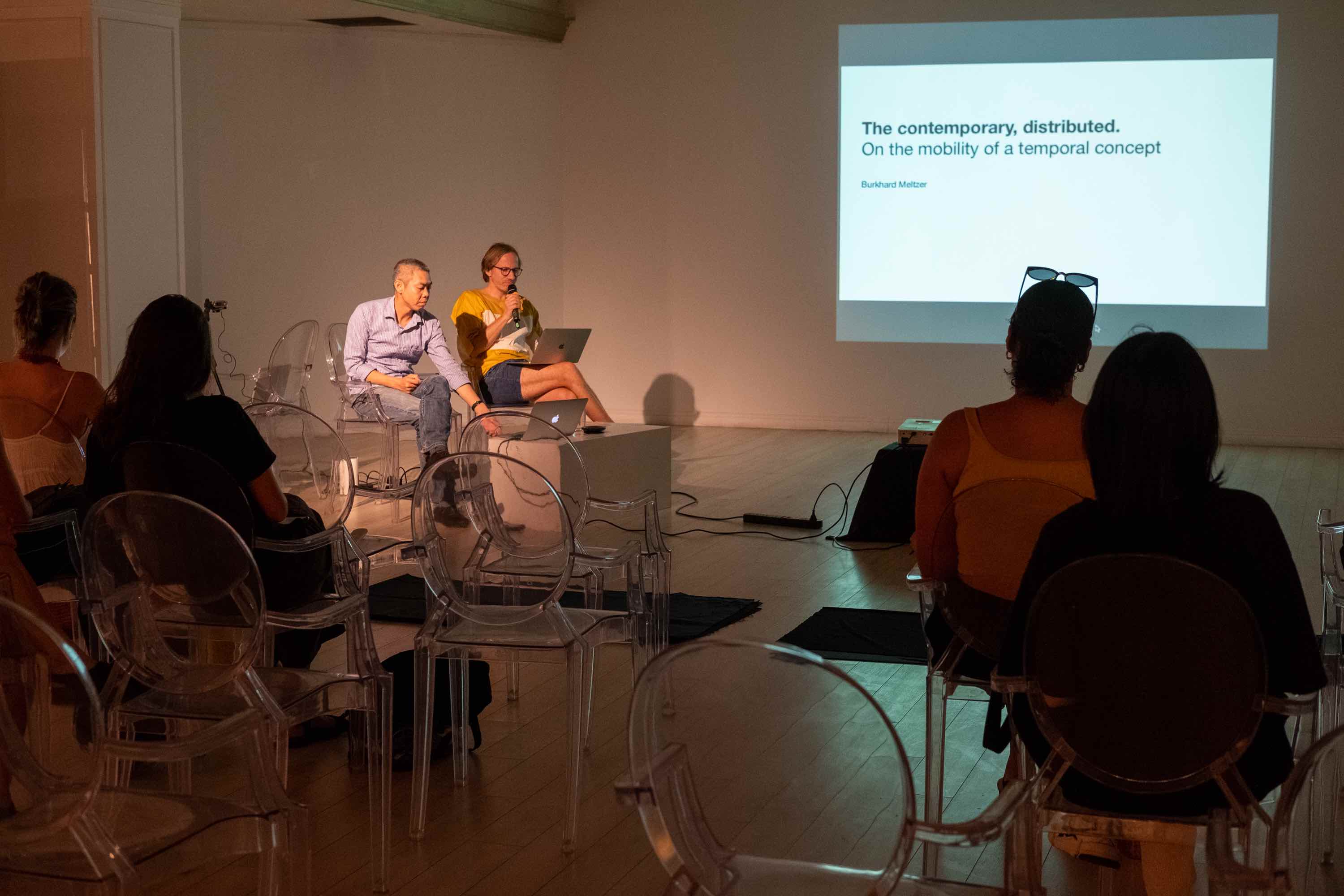 MAP 2023 - Lecture of Curator Burkhard Meltzer-2.jpeg