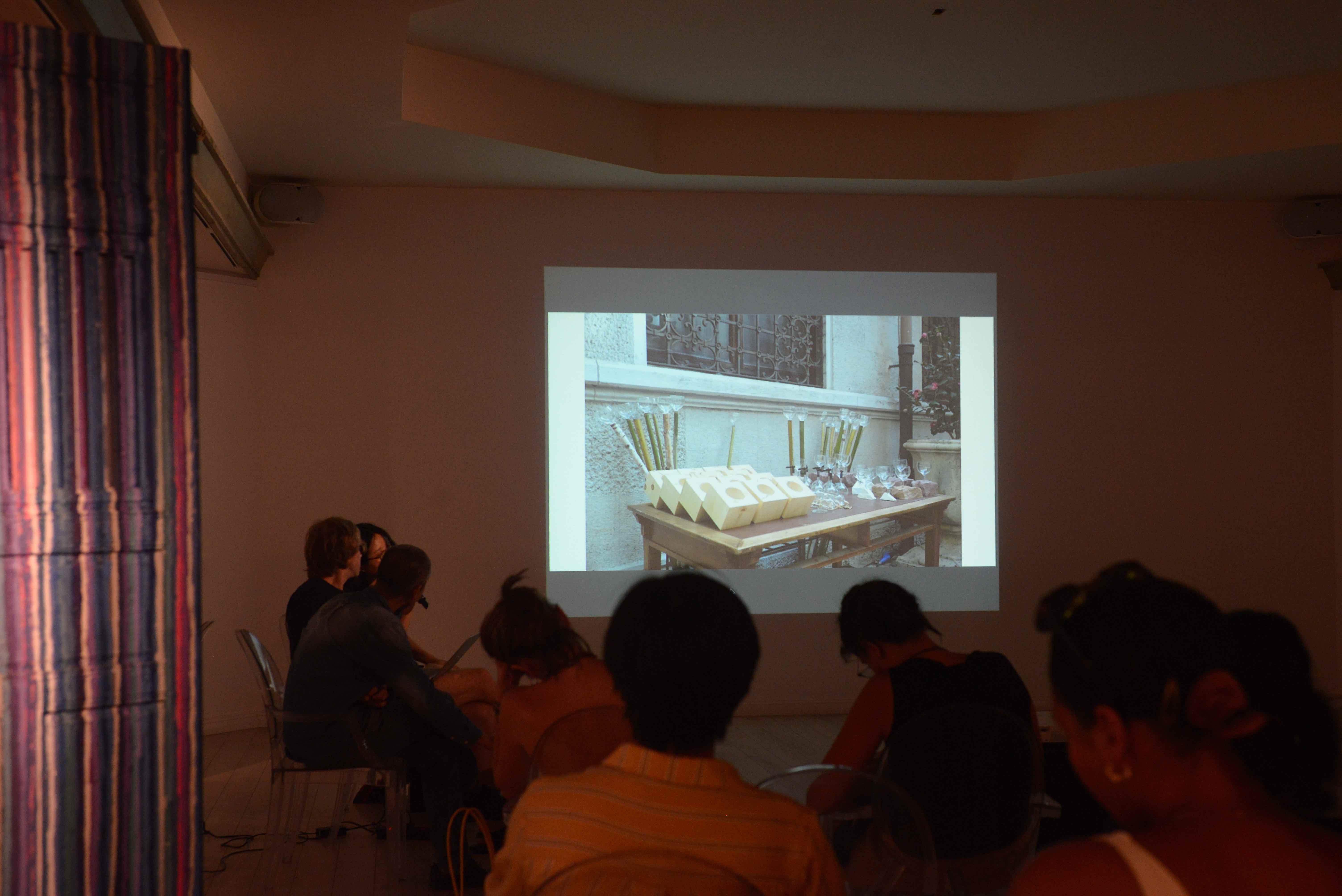 MAP 2023 - Lecture of Curator Burkhard Meltzer-6.jpeg