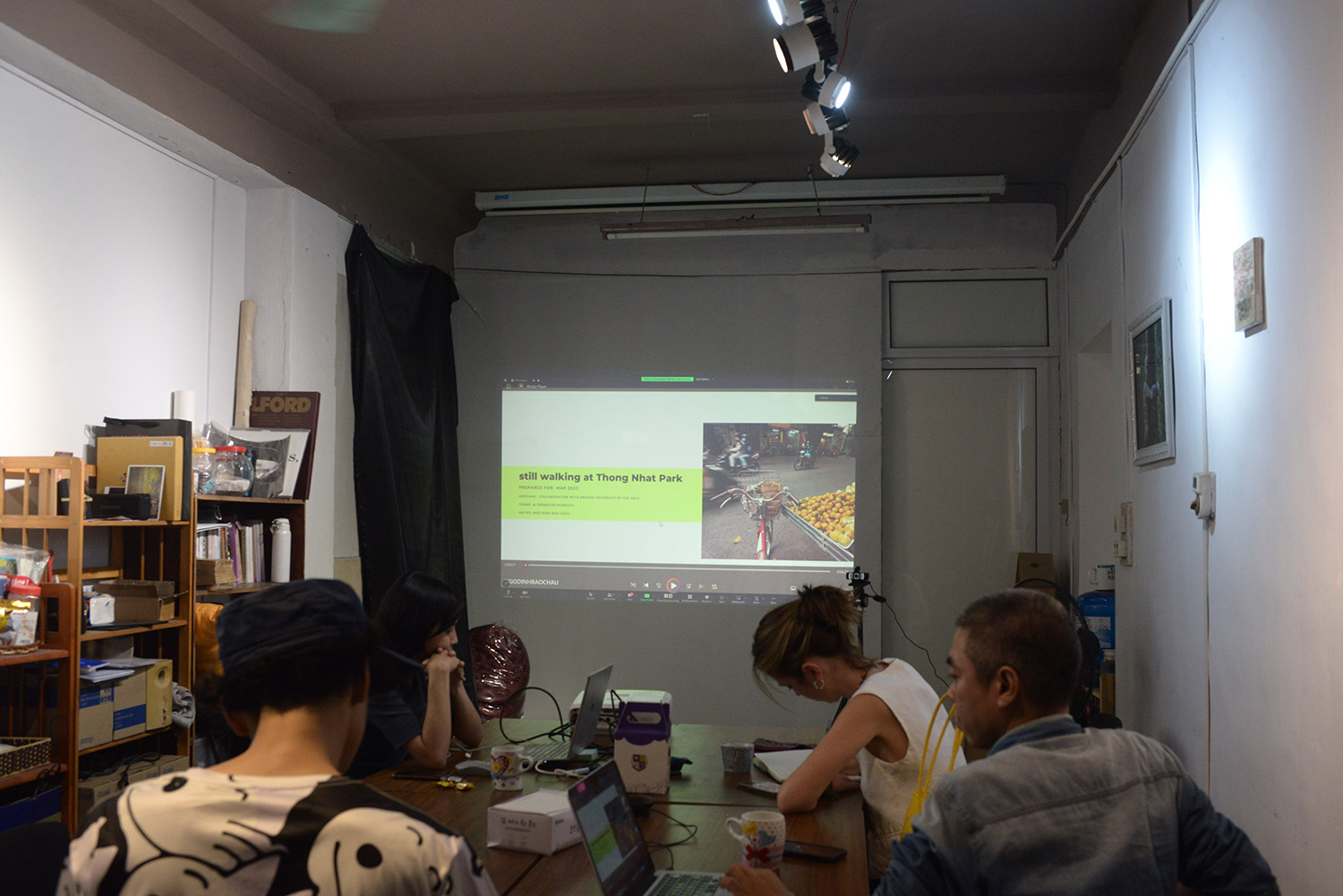 Copy of DSC_5864.jpg