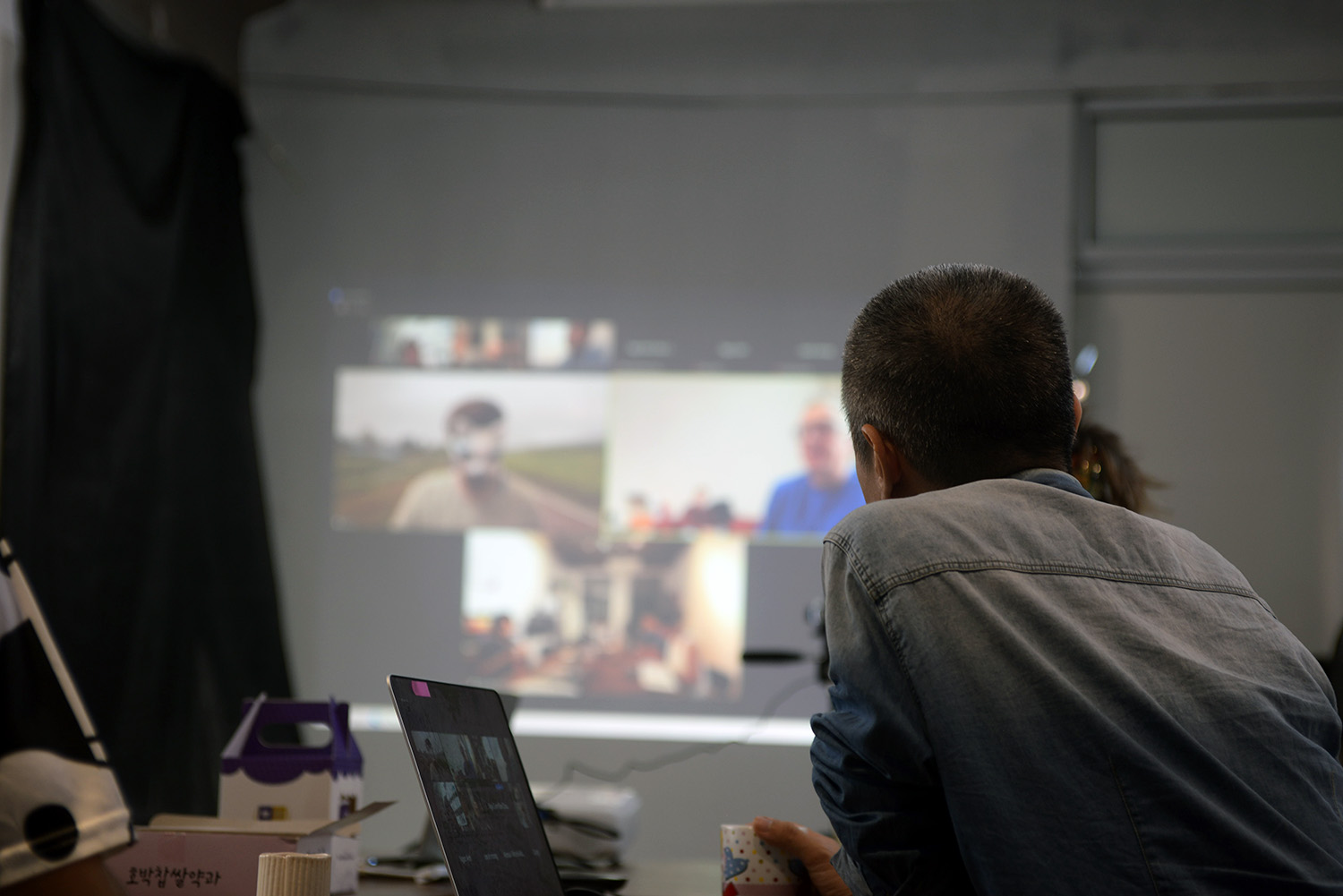 Copy of DSC_5932.jpg