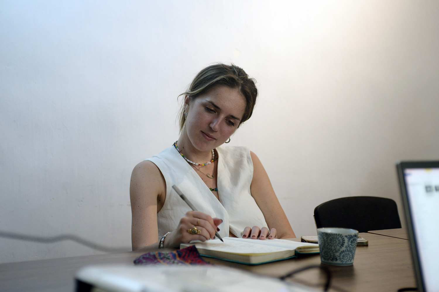 Copy of DSC_5950.jpg