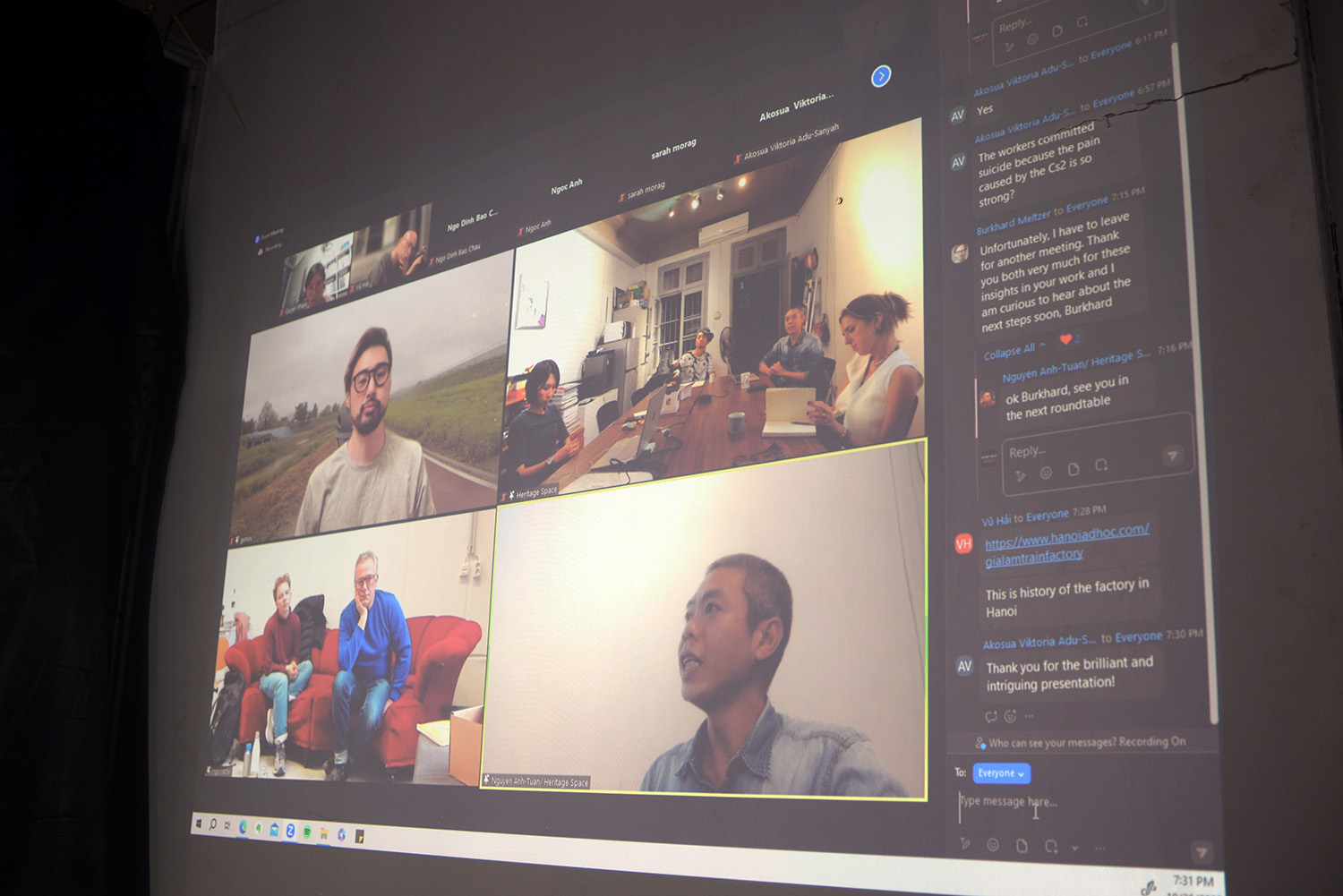 Copy of DSC_5951.jpg