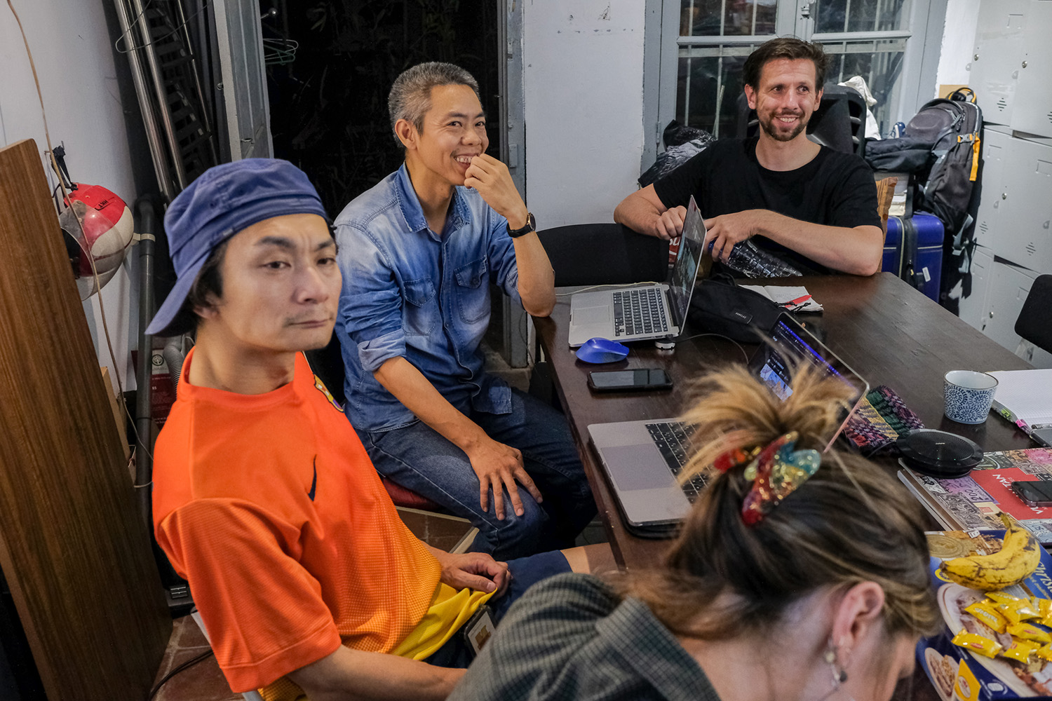 Copy of MAP 2023 - Roundtable 3-17.jpg