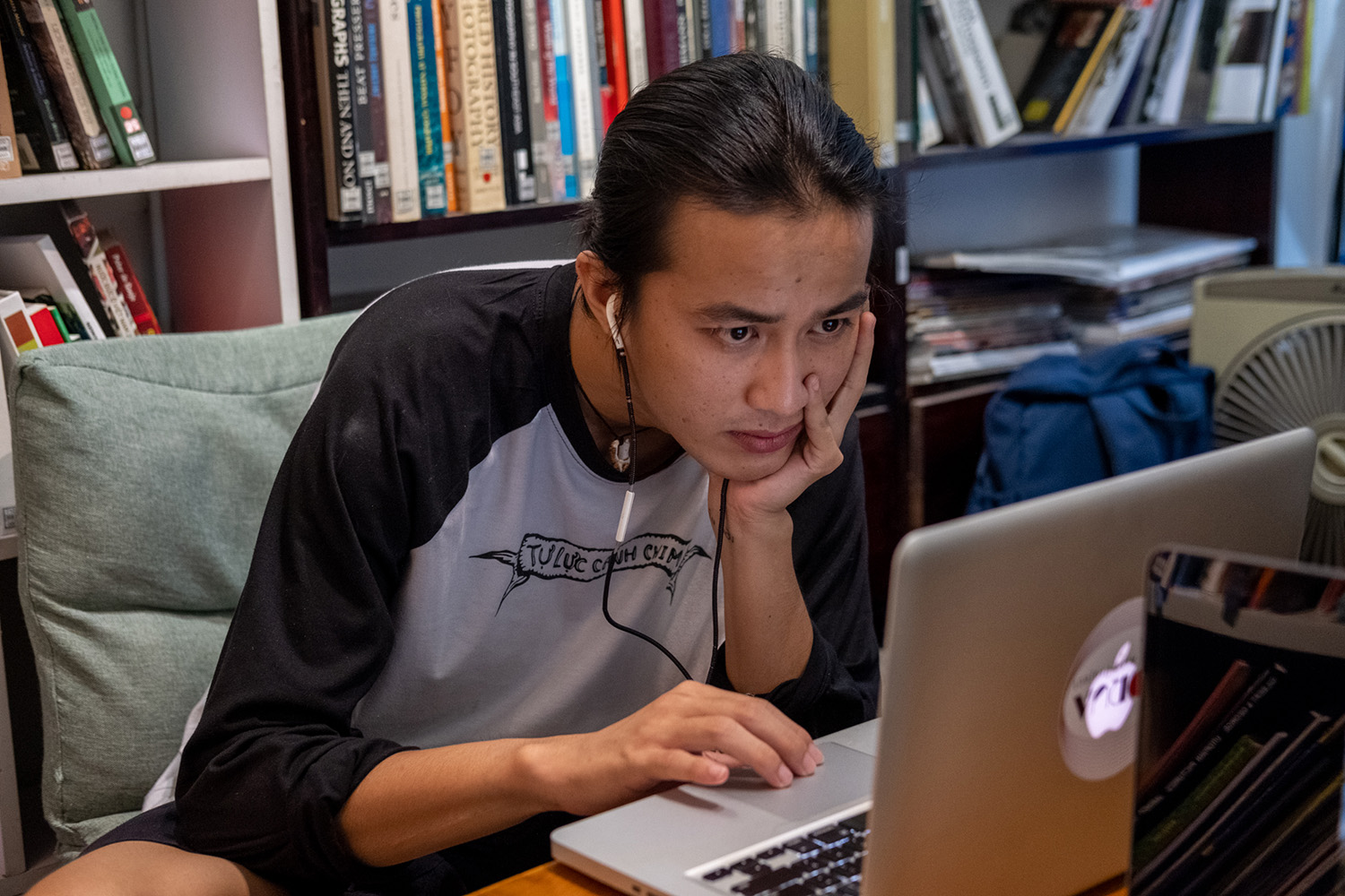 Copy of MAP 2023 - Roundtable 3-23.jpg