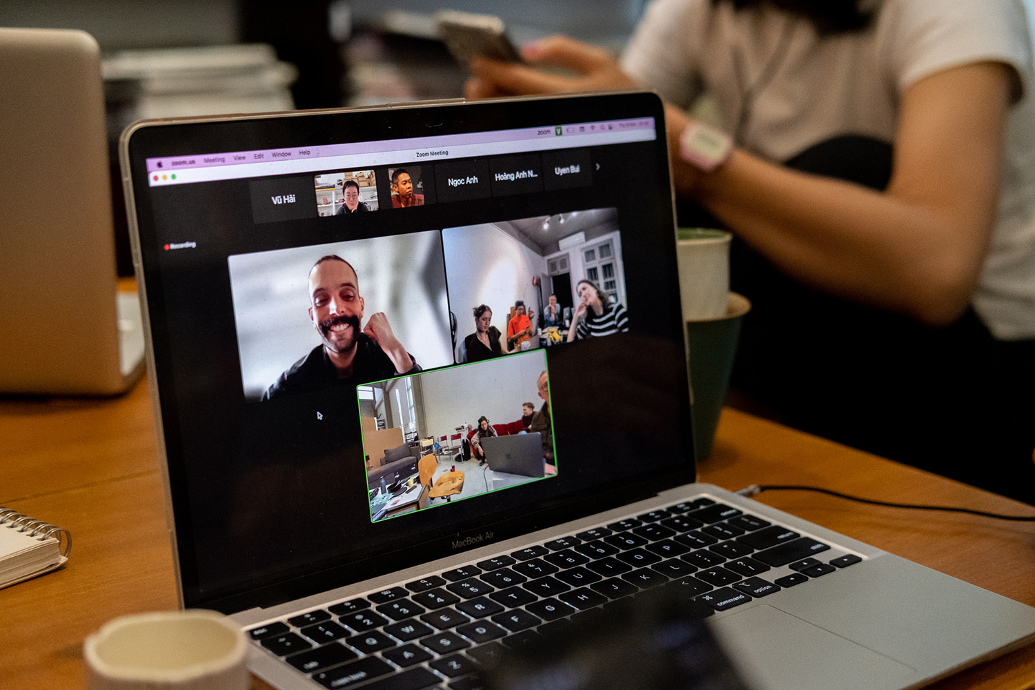 Copy of MAP 2023 - Roundtable 3-62.jpg