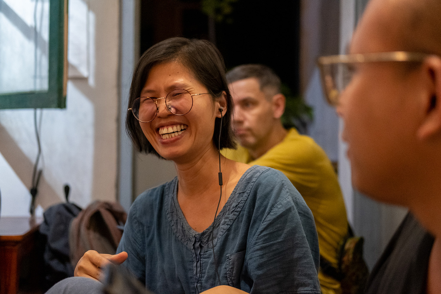 Copy of MAP 2023 - Roundtable 3-63.jpg