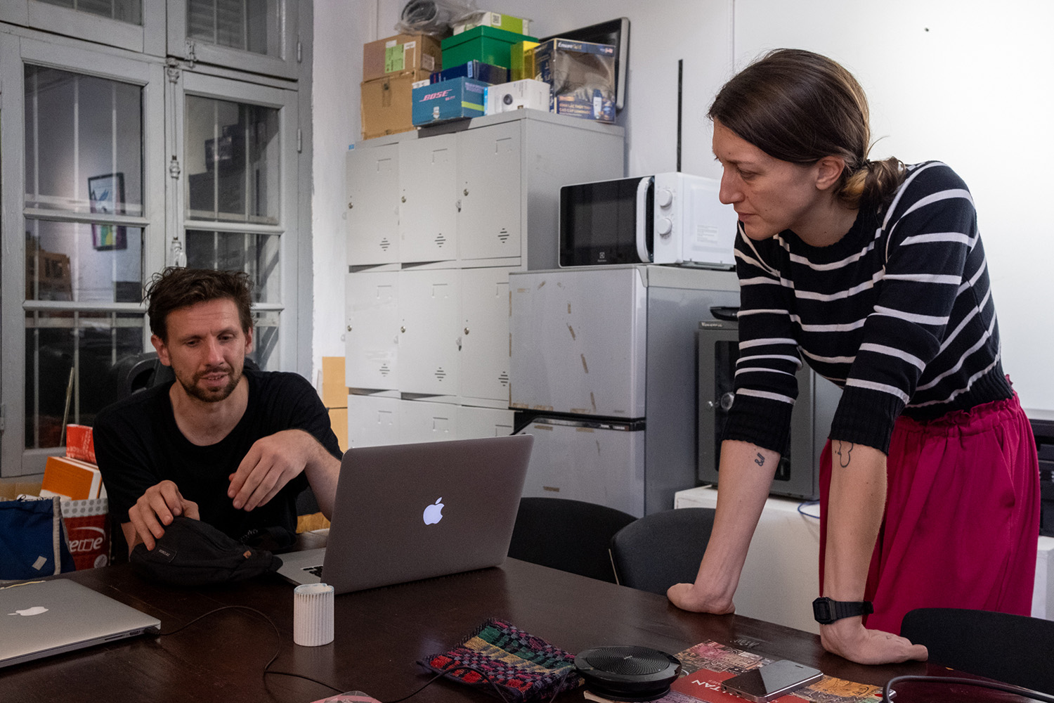 Copy of MAP 2023 - Roundtable 3-66.jpg