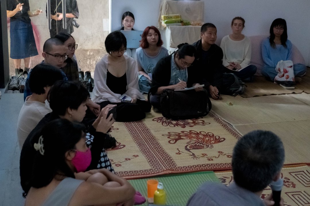 MAP 2022 - Lecture 1-13.jpg