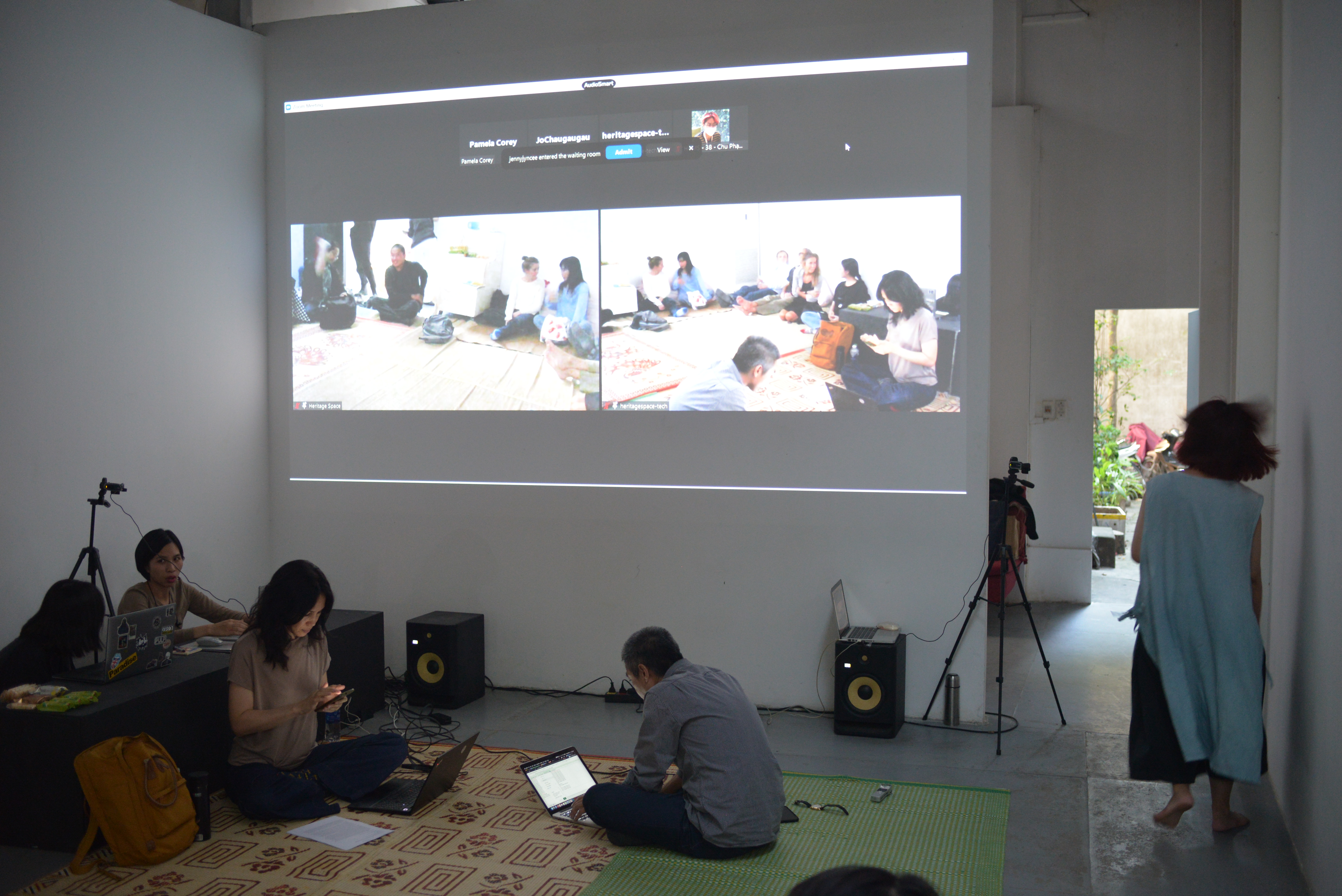 MAP 2022 - Lecture 1-2.JPG