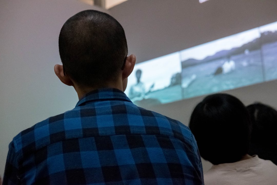 MAP 2022 - Lecture 1-20.jpg