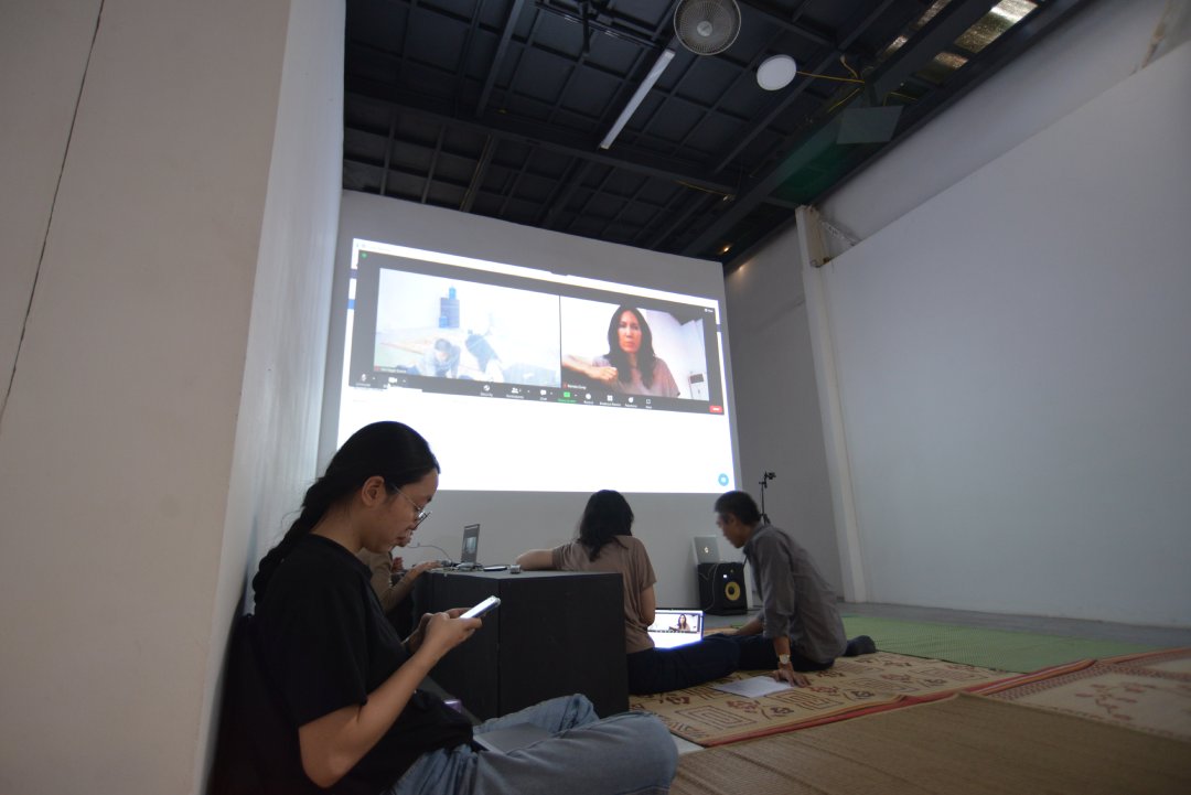 MAP 2022 - Lecture 1-3.JPG