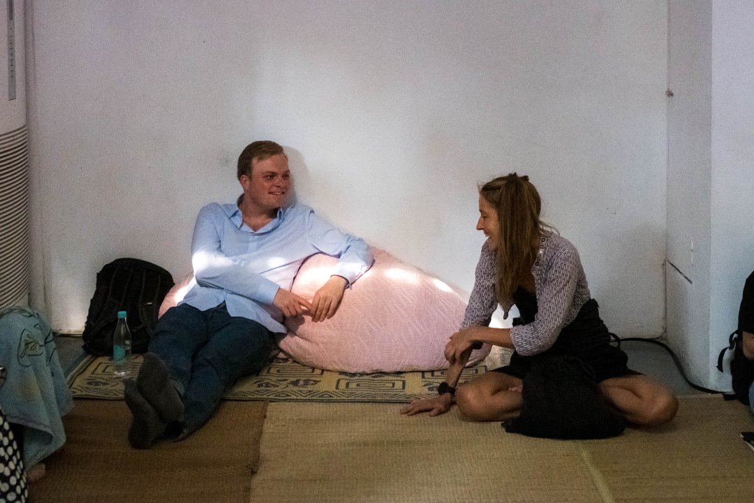 MAP 2022 - Lecture 1-5.jpg