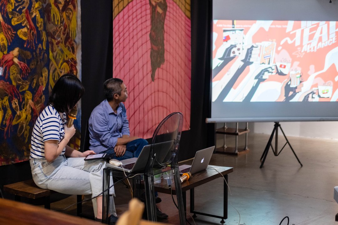 MAP 2022 - Lecture 2-30.jpg