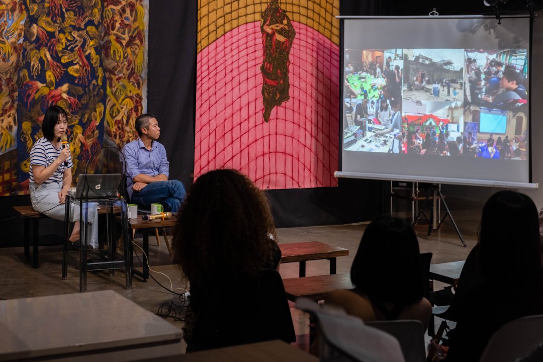 MAP 2022 - Lecture 2-4.jpg