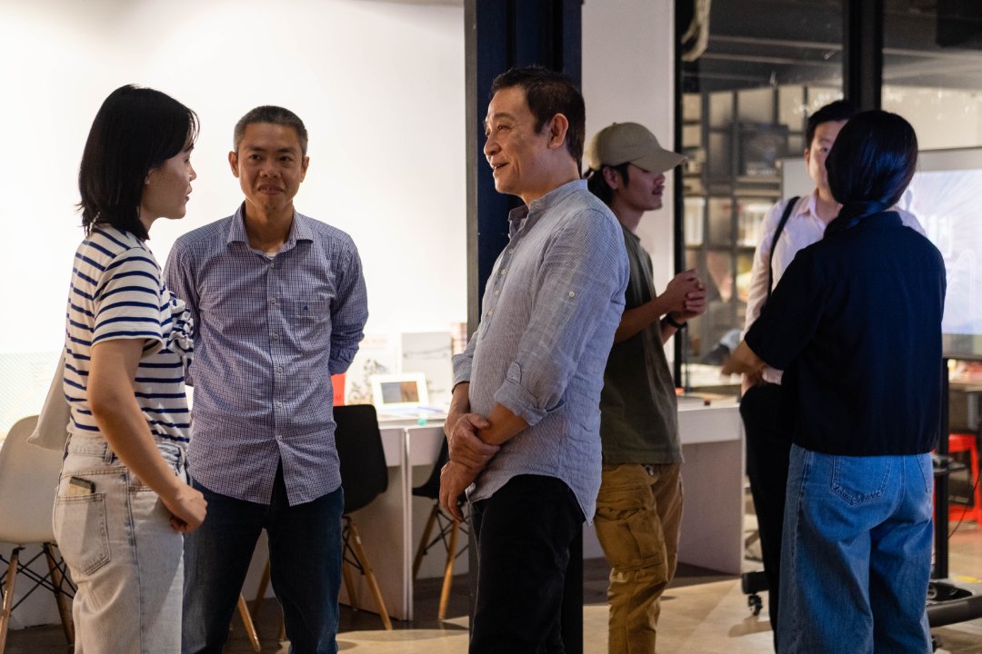 MAP 2022 - Lecture 2-47.jpg