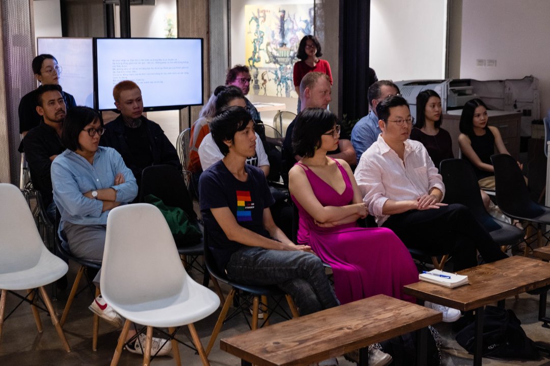 MAP 2022 - Lecture 2-8.jpg