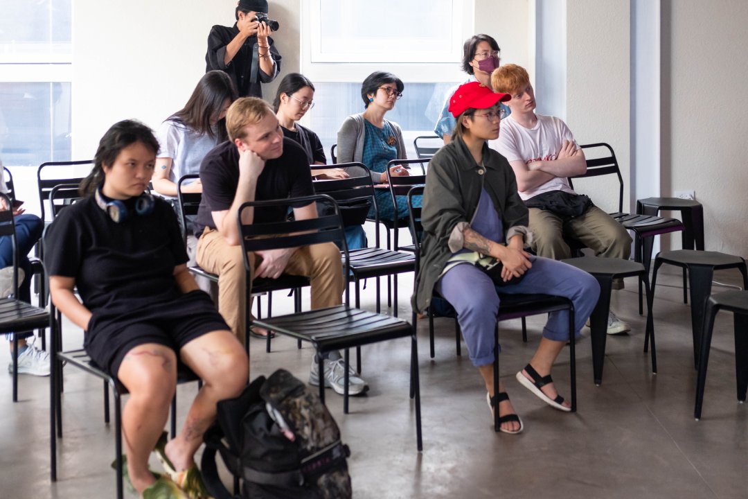 MAP 2022-Lecture 3-15.jpg