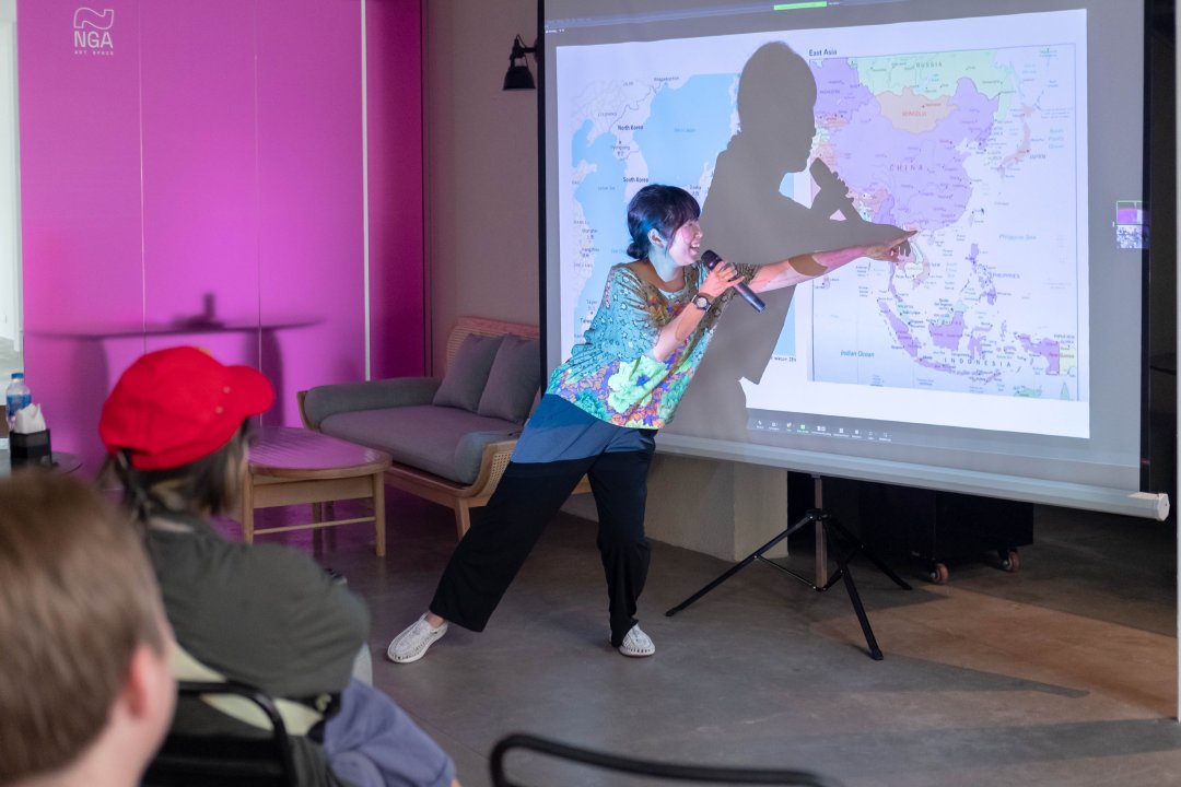 MAP 2022-Lecture 3-7.jpg