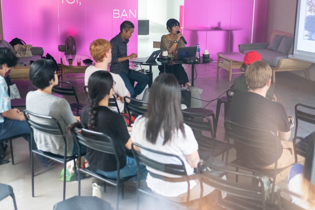 MAP 2022-Lecture 3-9.jpg