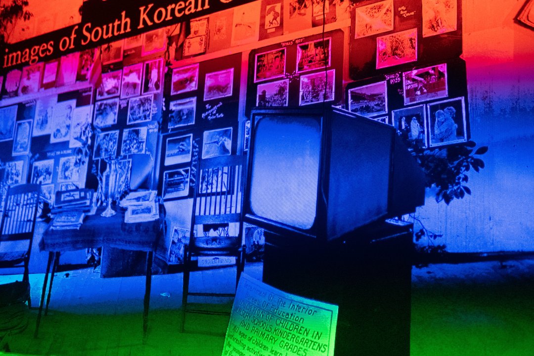 MAP 2022 - Artist Talk 5-19.jpg