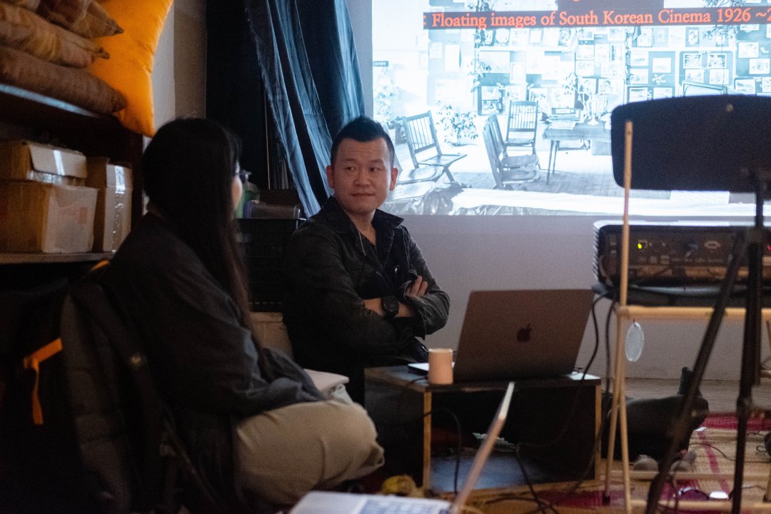 MAP 2022 - Artist Talk 5-2.jpg