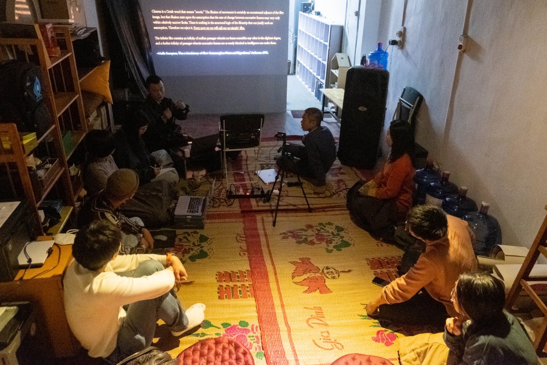 MAP 2022 - Artist Talk 5-38.jpg