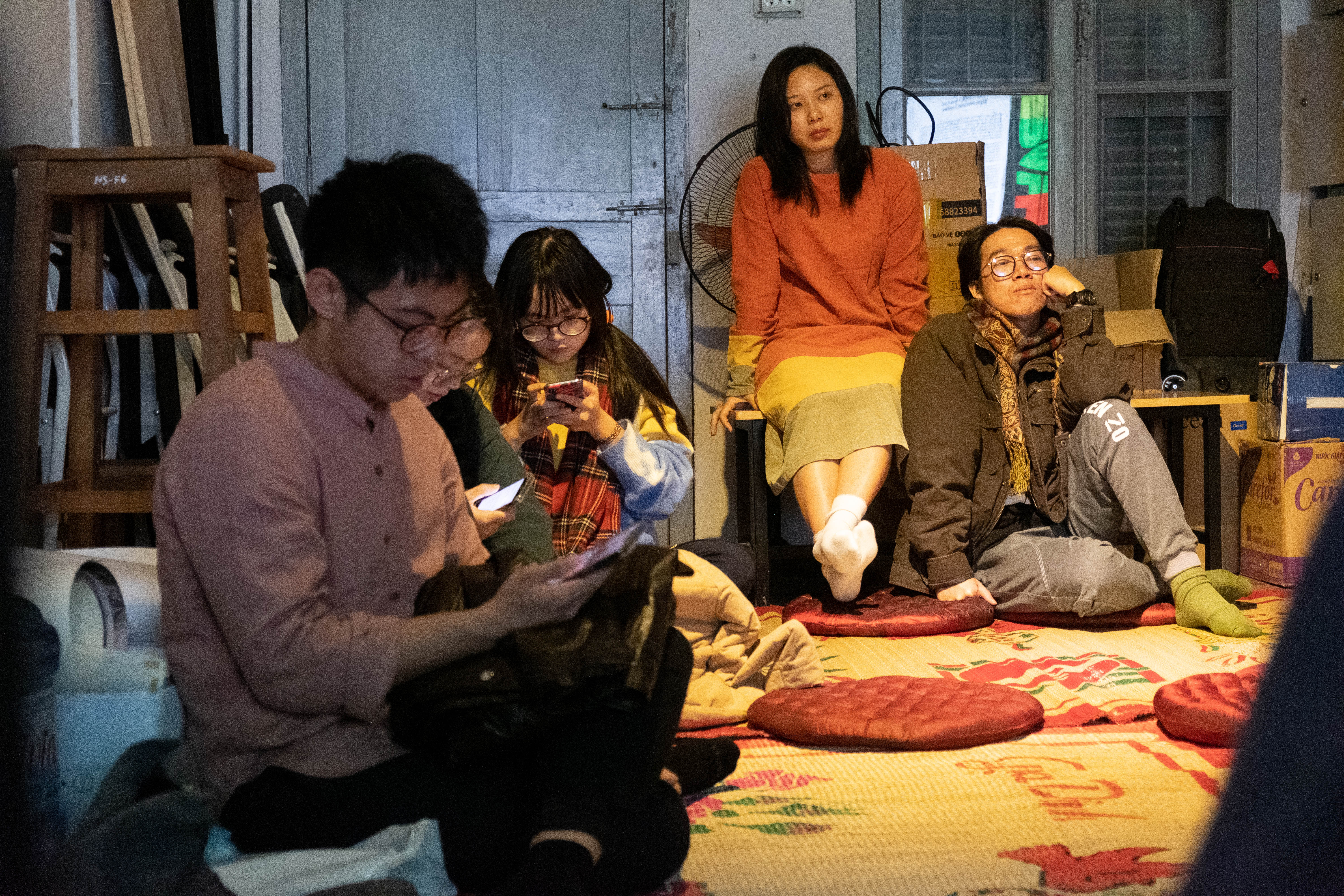 MAP 2022 - Artist Talk 5-51.jpg