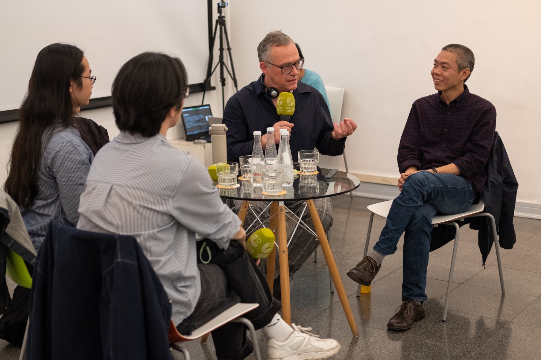 MAP 2023 - Closing event-10.jpg