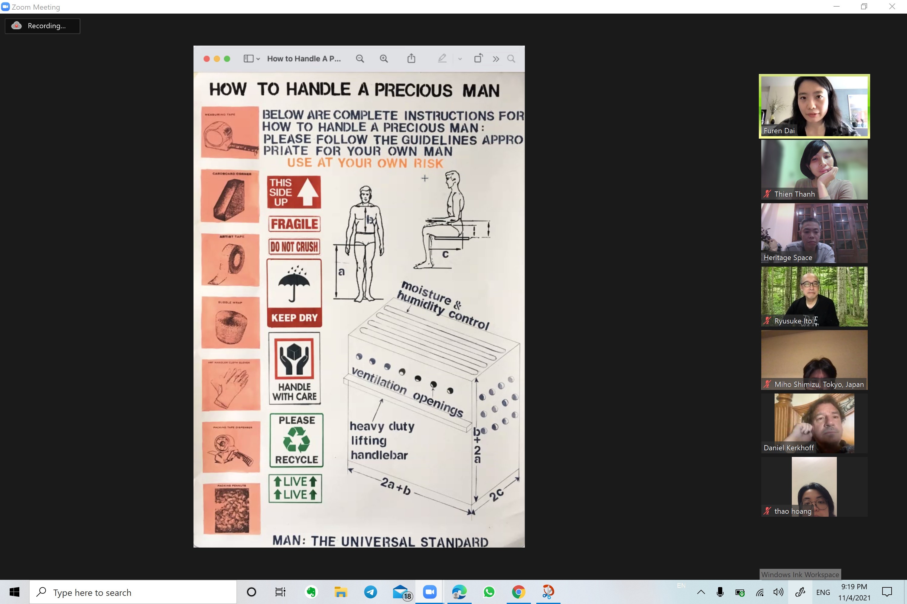 MAP2021-Furen-dai-SharedScreenshot 2.jpg