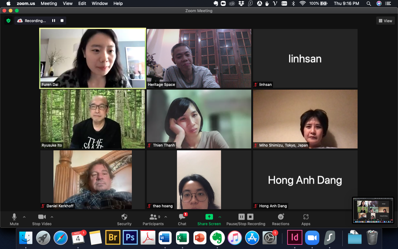 MAP2021-Furen-dai-SharedScreenshot 3.png