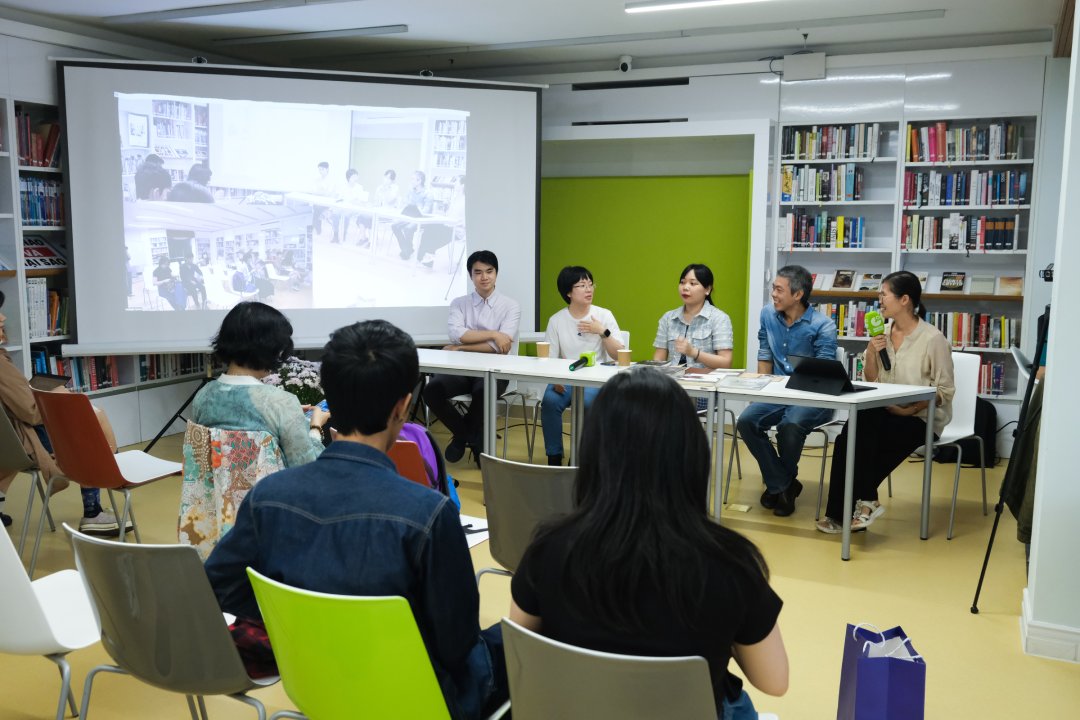 Từ biên dịch đến xuất bản sách nghệ thuật tại Việt Nam