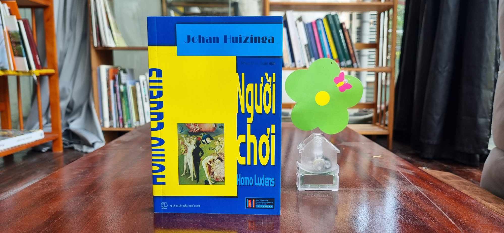 HAS-Library-Người-Chơi-horizontal.jpg