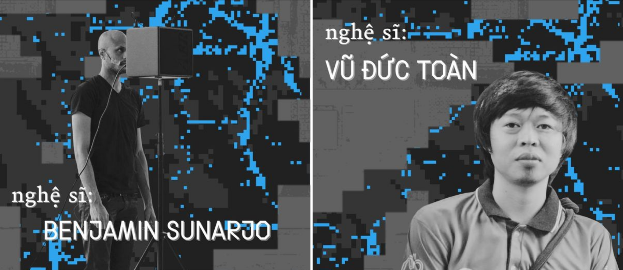 Vòng xoáy lịch sử - Các sáng kiến ​​nghiên cứu của nghệ sĩ về nghệ thuật trình diễn Thụy Sĩ